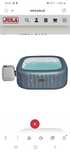 Jacuzzi bestway hawaii hydrojet