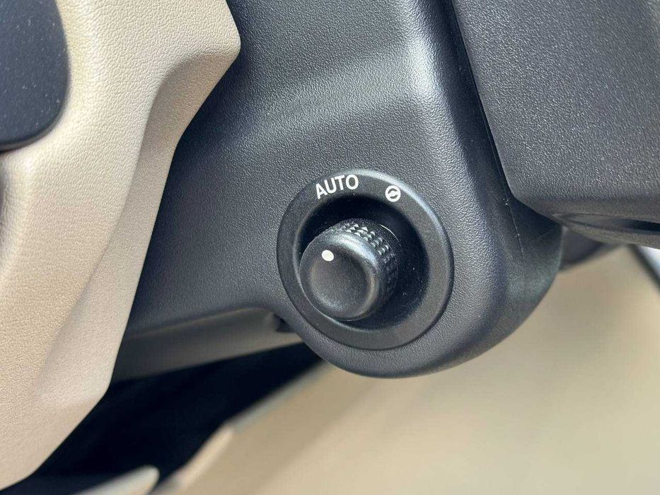 Land Rover Range Rover Sport 2013