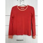 Bluzka American Eagle roz. S
