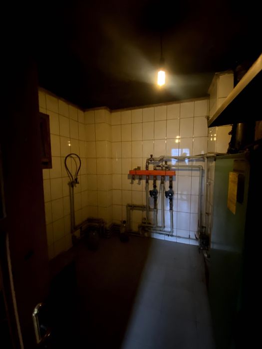 ТЕРМІНОВО продається готовий бізнес у Карпатах у звʼязку з переїздом