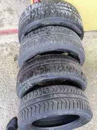 Pirelli Cinturato All Season 205/55 R16 91V M+S całoroczne 200zł za 4