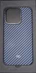 Etui Iphone 15 Pro Max RebornDevice