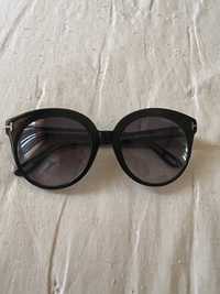 Oculos de sol Tom Ford