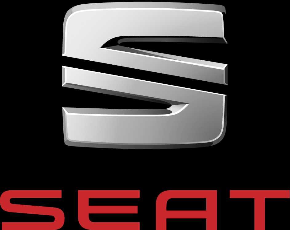 Seat Ibiza 4 5 Leon 2 3 Ateca Altea xl freetrack fr Cupra Exeo Arona