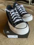 Converse оригінал, 43 р. унісекс