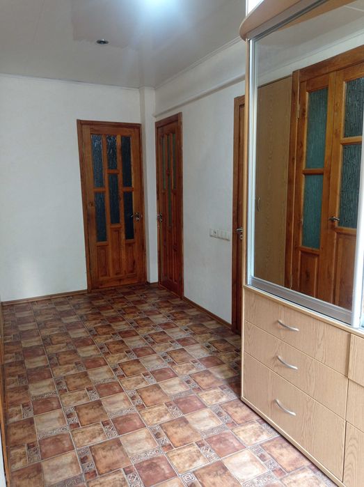 сдам в аренду дом, ул. Ясельная