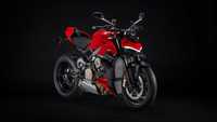 Ducati Streetfighter V4  2023! Od ręki! 4-Lata fabrycznej gwarancji! Ostania sztuka!