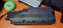 Zasilacz ps3 super slim