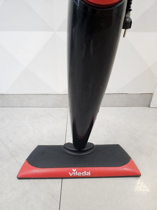 Mop parowy Vileda - do naprawy