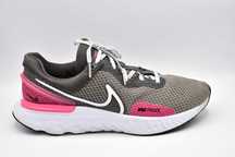 Nike React Miler 3 Road Running ( 43 )