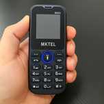 Telemóvel MKTEL M2023