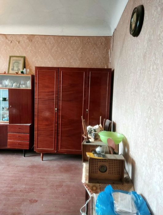 Продам 2 х ком Центер города Сталинка