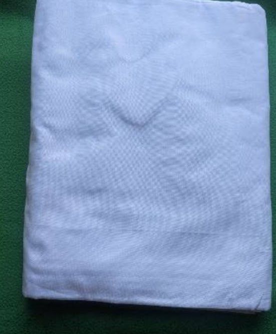 Набір постільної білизни.