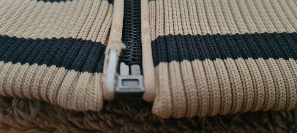 Кофта Gucci zip оригінал S