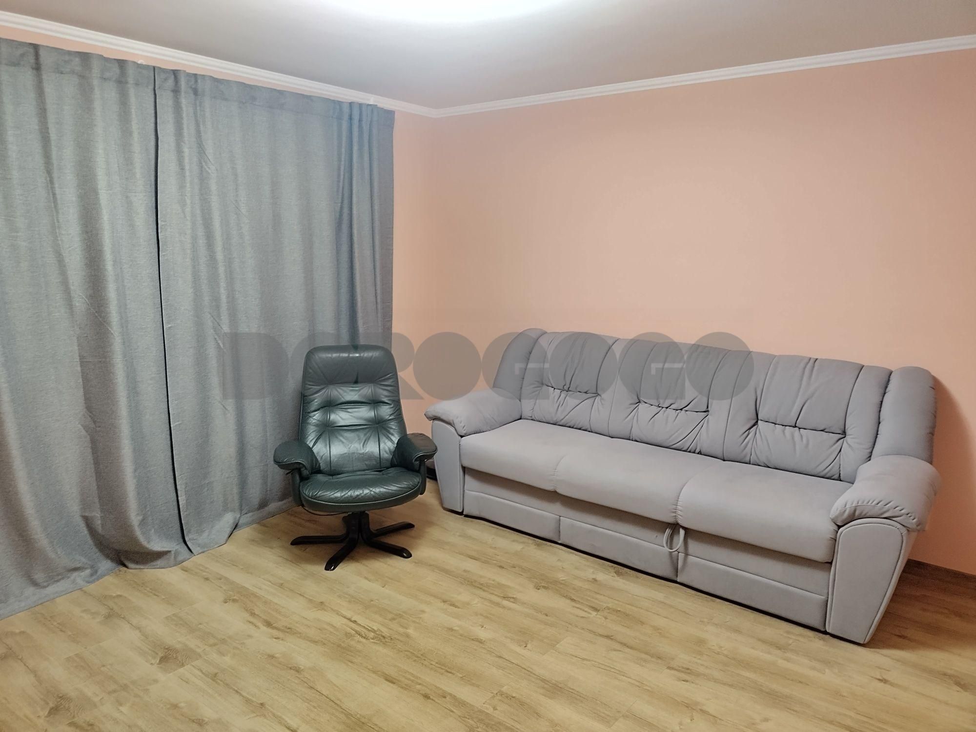 Продаж 2к квартири вул. Вітянська 1, м. Вишневе
