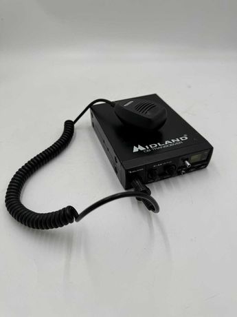 CB Radio Midland Alan 100 Plus