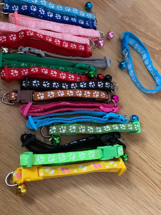 Ошейник для животных