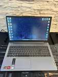 Lenovo 16 ram 512 ssd