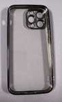 Etui do Iphone 14 Pro Max