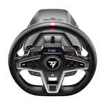 Kierownica Thrustmaster T248-X