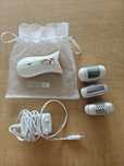 Depilator Proficare pc-lbs 3002