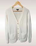 Massimo dutti kardigan sprzedam
