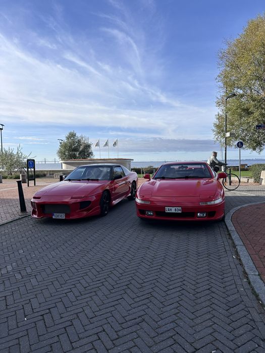 Автопідбір! Перевірка авто перед покупкою!