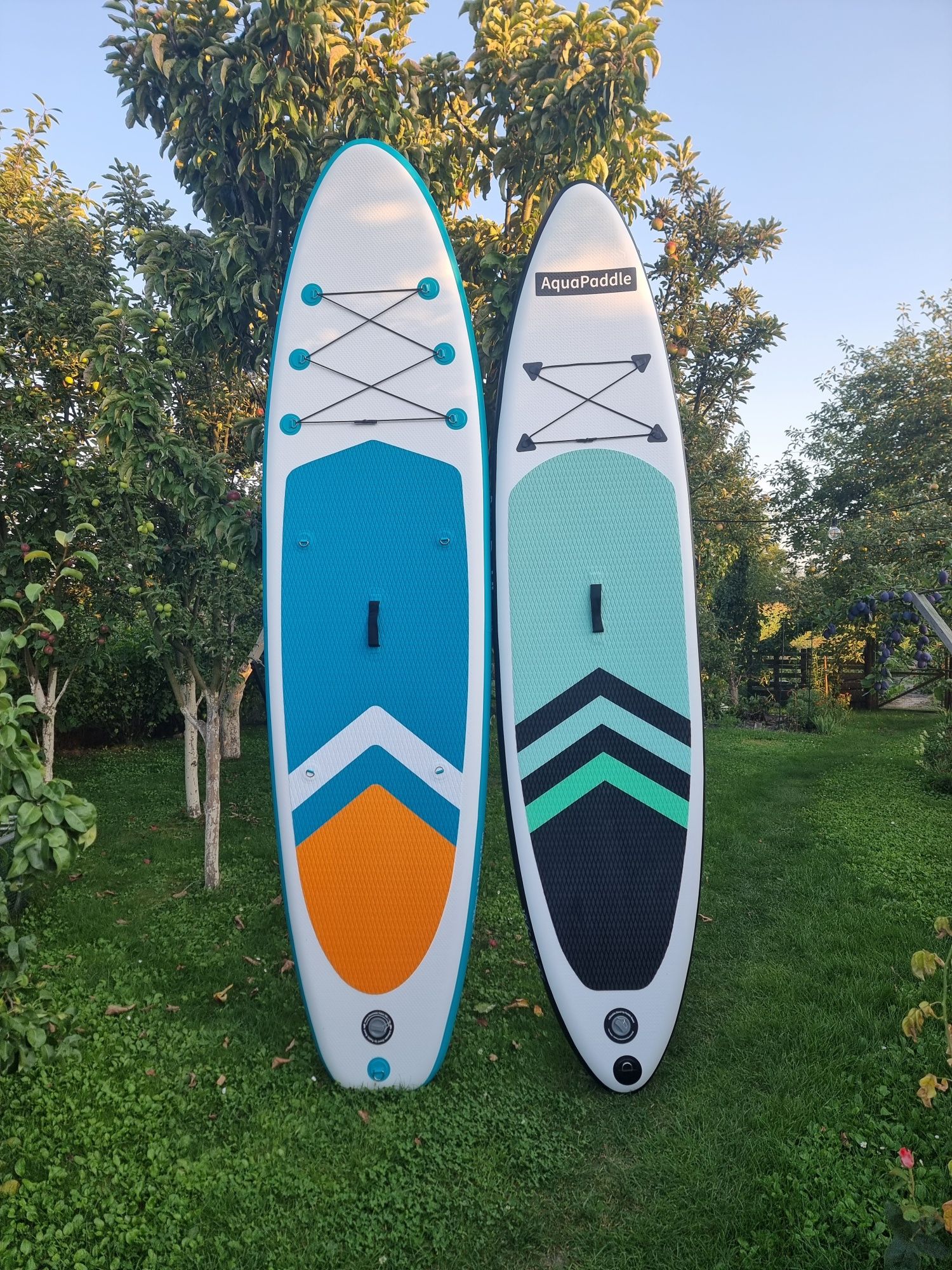 Sup board Сапборд надувна дошка для плавання сап борд доска Sap саб