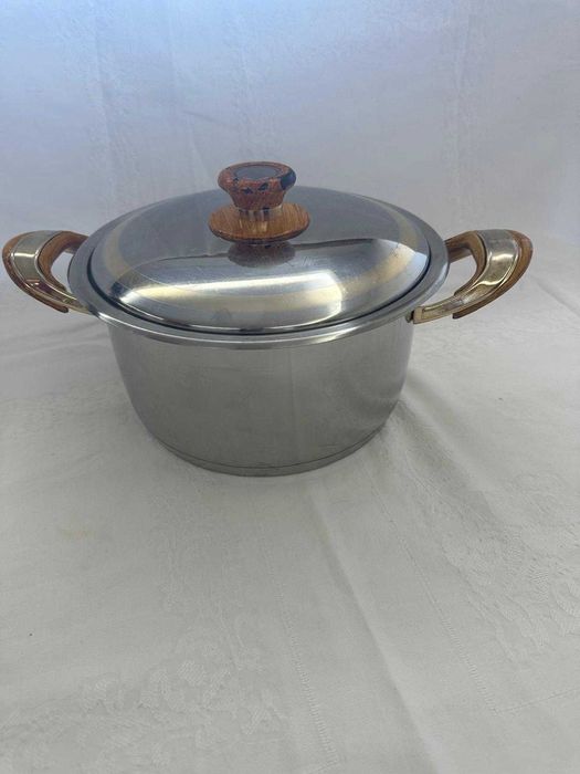 Panela Royal Cook