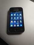Samsung Galaxy Y mini Android GT-S5360 Sprawny