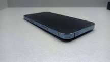 Iphone 13 Pro Max 128 gb