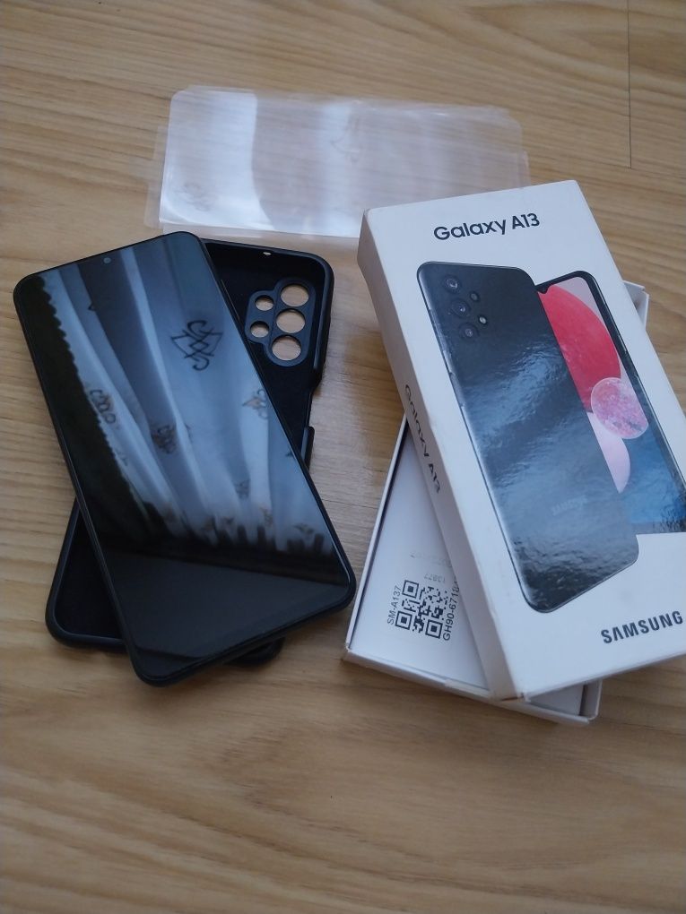 Samsung A13,A30,
