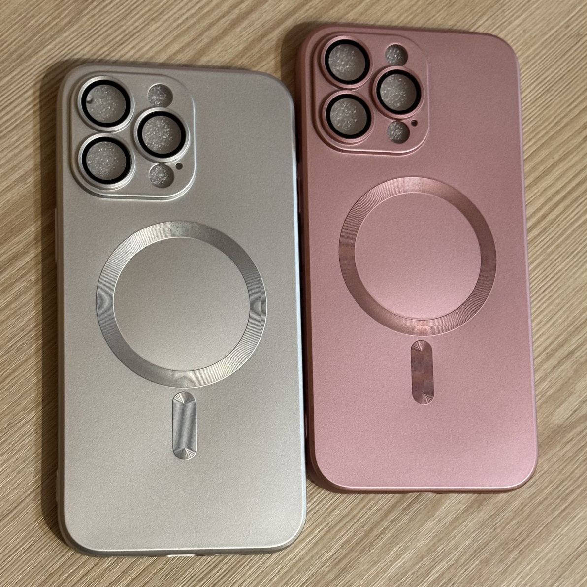 Чохол для Apple iPhone 15 Pro Max
