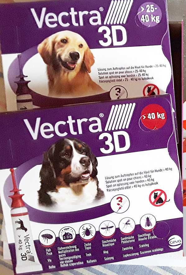 Корм для собак Viva Vita(курка)Чехія 15кг,всяка всячина для улюбленців