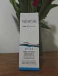 Lotion Simone Trichology Keratin + DNA