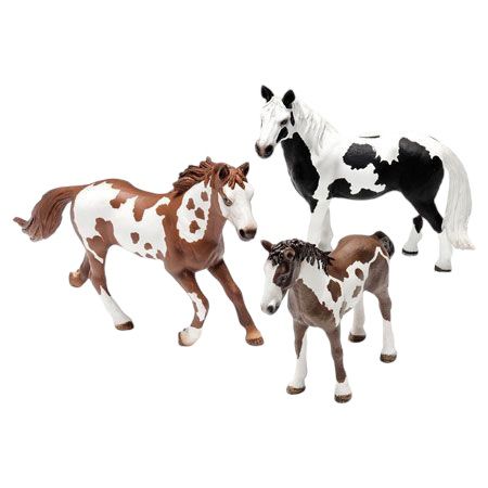 помогаю найти людям мечту schleich, шляйх