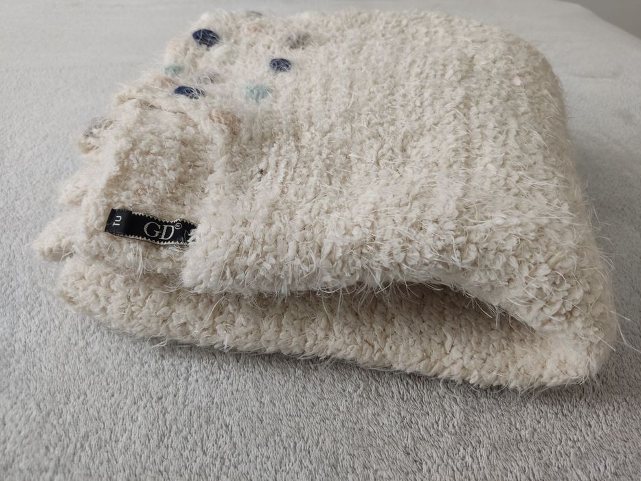 Sweter damski  TU