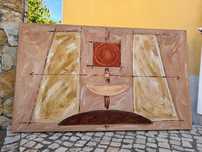 Quadros decorativos