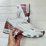 Чоловічі кросівки nike tn plus
