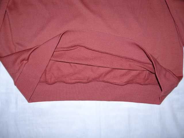 Wełniana Bluza - Icebreaker Helliers Merino