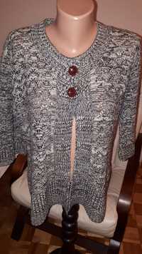 Sweter damski  rozm.L