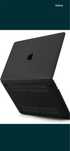 Smartshell macbook pro 13 2016 - 2022