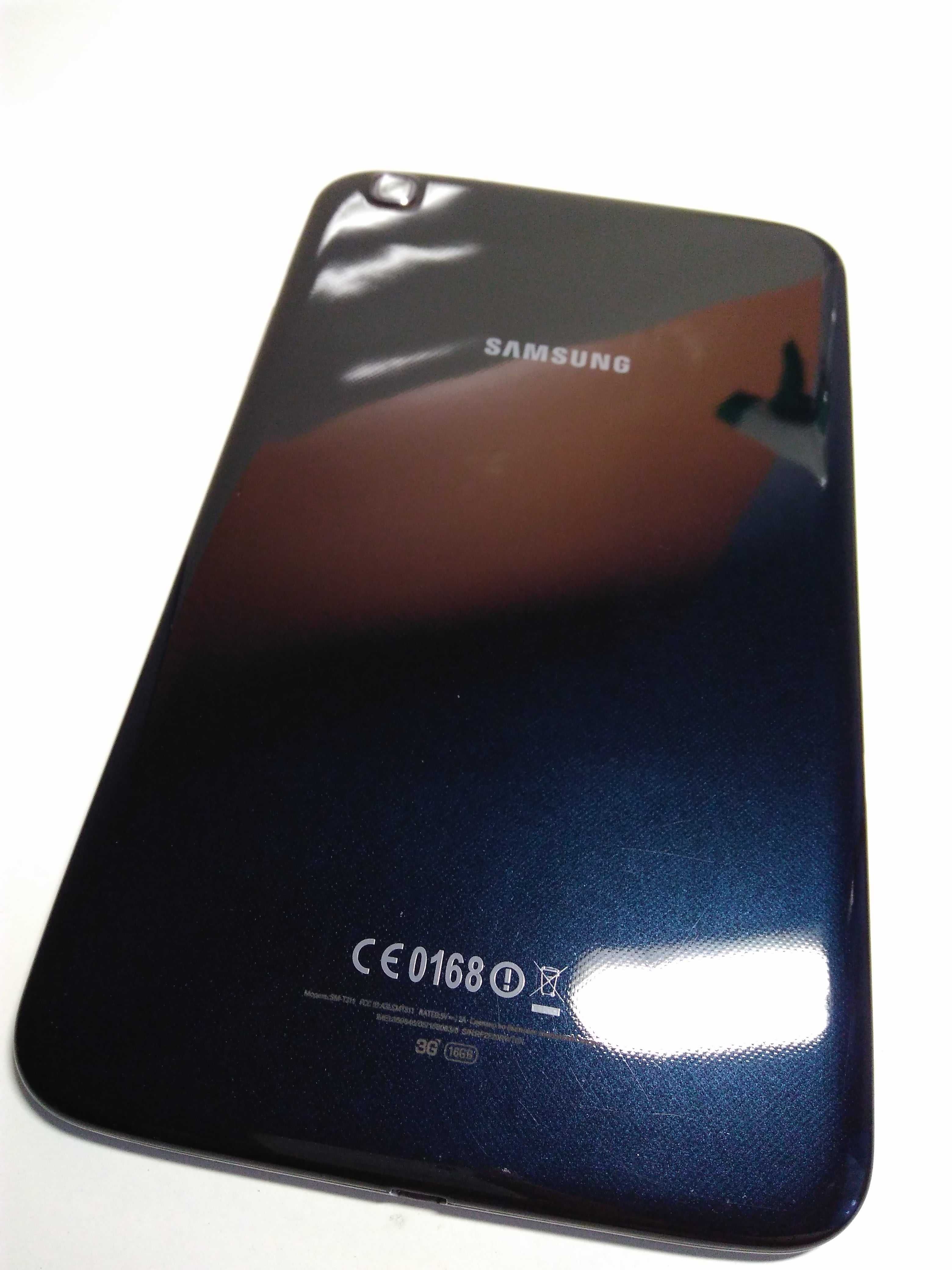 Samsung Galaxy в идеале! 8 дюймов.