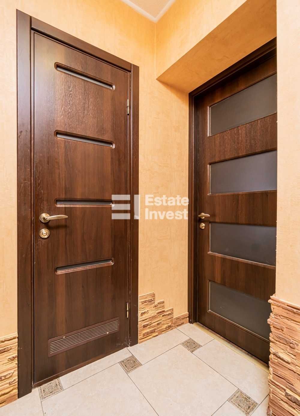 Продам 3 кімн. квартиру по вул. Майка Йогансена (Лермонтовська), 20