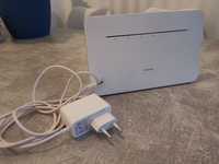 Router Huawei B 535-232