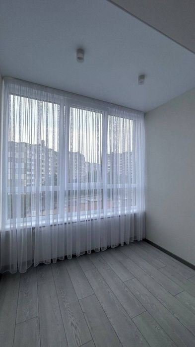 Оренда 1к квартири.Озерна