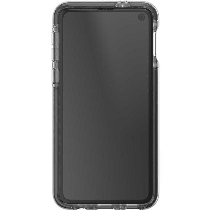 Оригинальный фирменный чехол Gear4 Piccadilly для Samsung S10e SM-G970