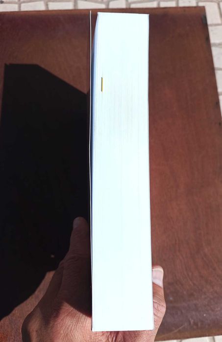 Yoga Therapy & Integrative Medicine