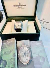 годинник Frederique Constant FC292X4C26