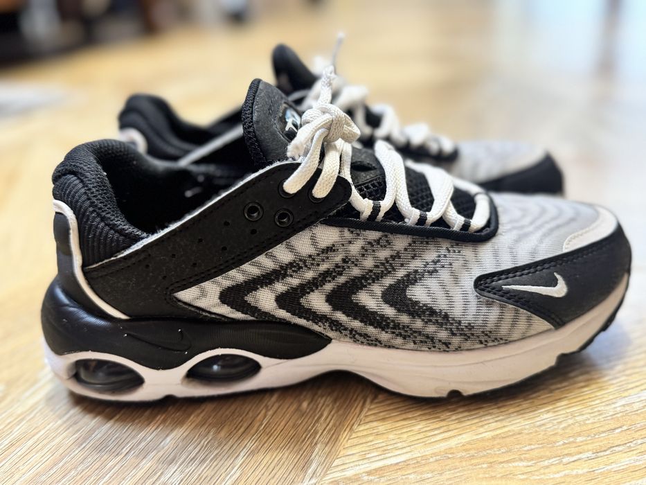 Кросівки Nike для хлопця